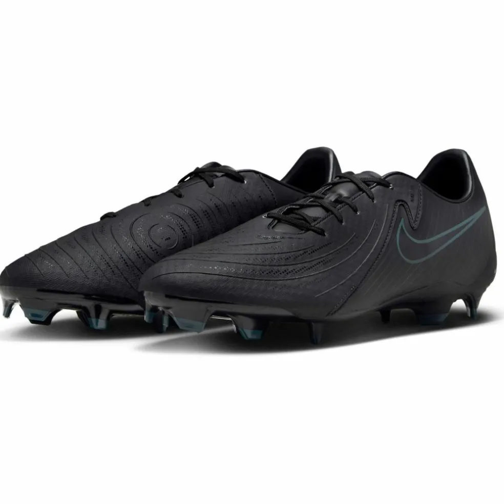 Nike · PHANTOM GX II ACADEMY FG/MG