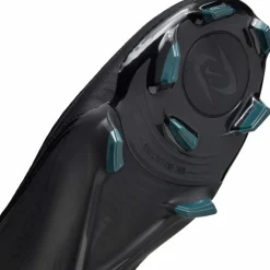 Nike · PHANTOM GX II ACADEMY FG/MG