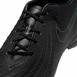 Nike · PHANTOM GX II ACADEMY FG/MG