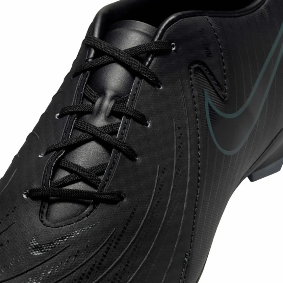 Nike · PHANTOM GX II ACADEMY FG/MG