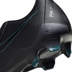 Nike · PHANTOM GX II ACADEMY FG/MG