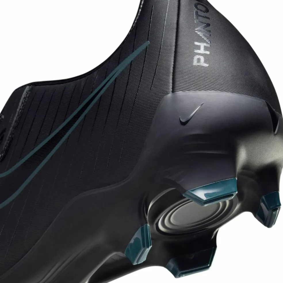 Nike · PHANTOM GX II ACADEMY FG/MG