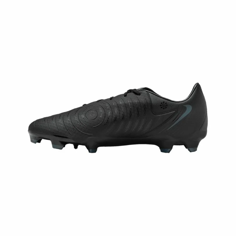 Nike · PHANTOM GX II ACADEMY FG/MG