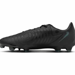 Nike · PHANTOM GX II ACADEMY FG/MG