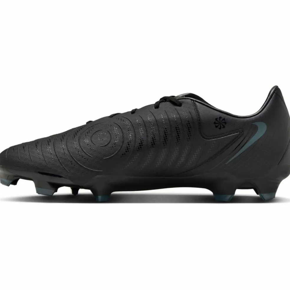 Nike · PHANTOM GX II ACADEMY FG/MG