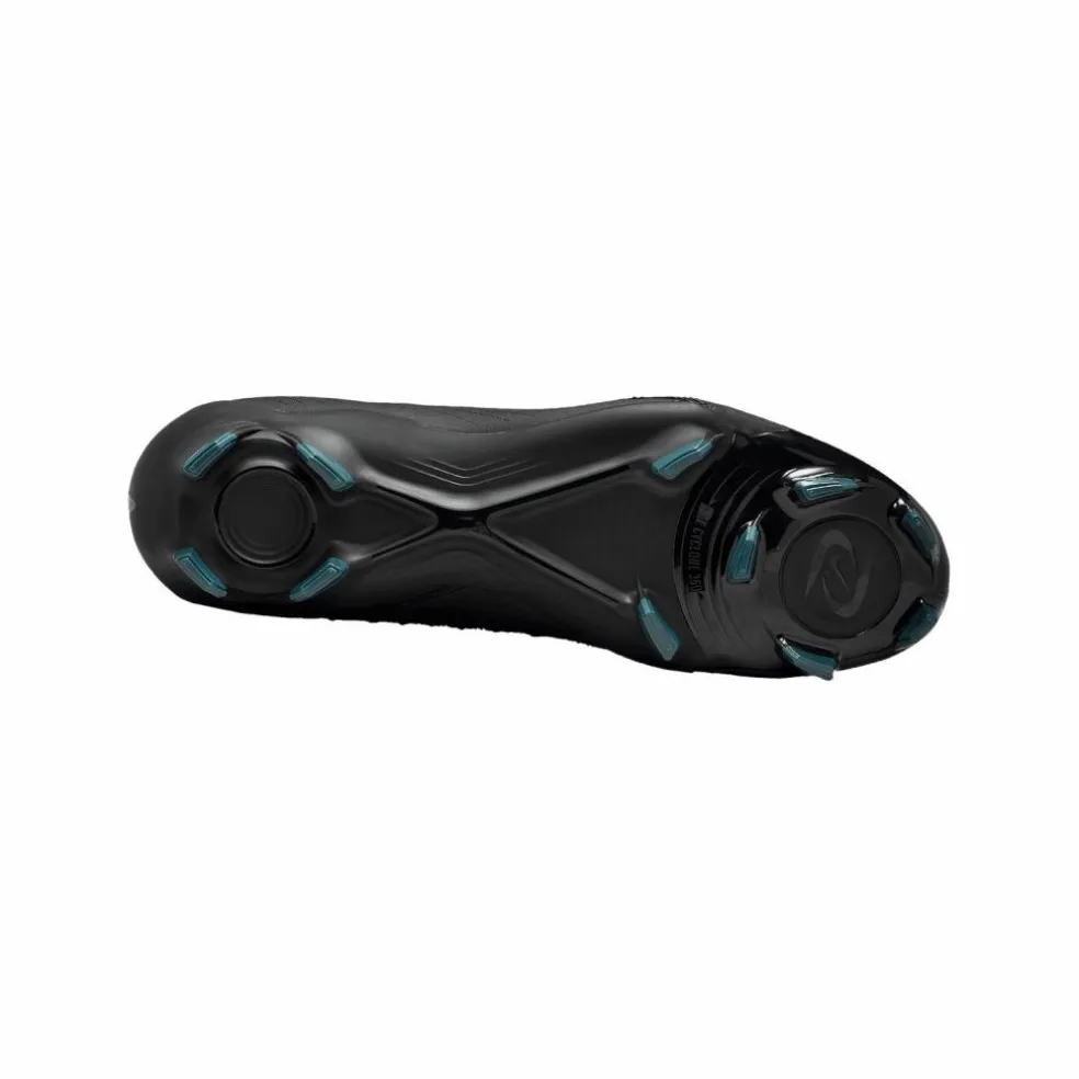 Nike · PHANTOM GX II ACADEMY FG/MG