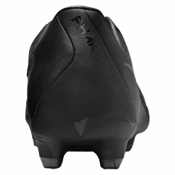 Nike · PHANTOM GX II ACADEMY FG/MG