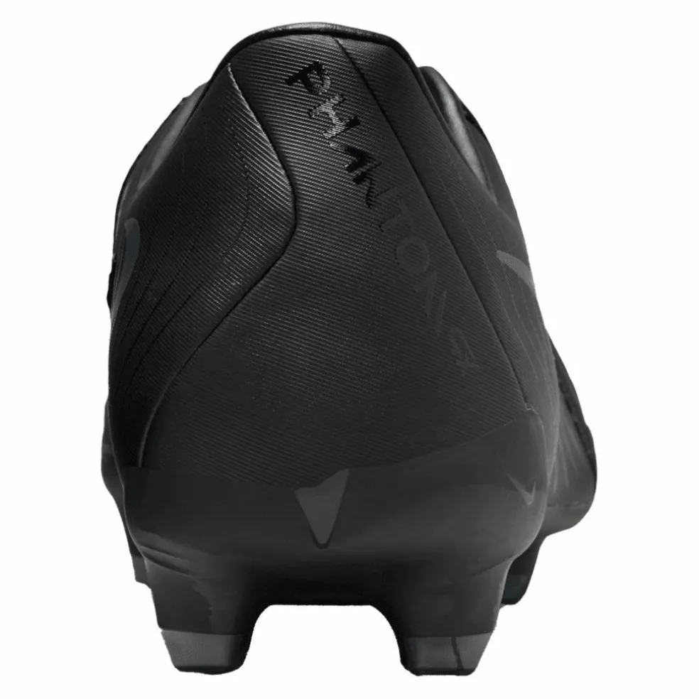 Nike · PHANTOM GX II ACADEMY FG/MG