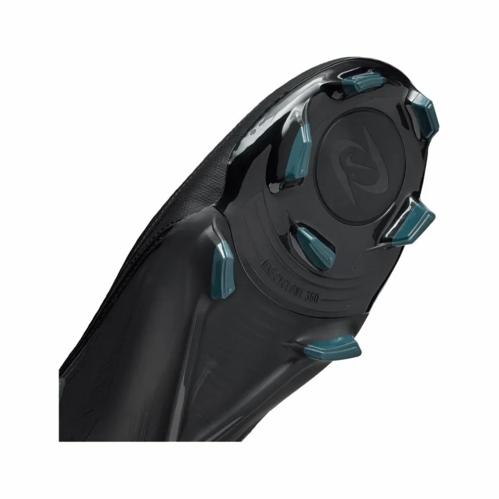 Nike · PHANTOM GX II ACADEMY FG/MG