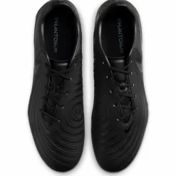 Nike · PHANTOM GX II ACADEMY FG/MG
