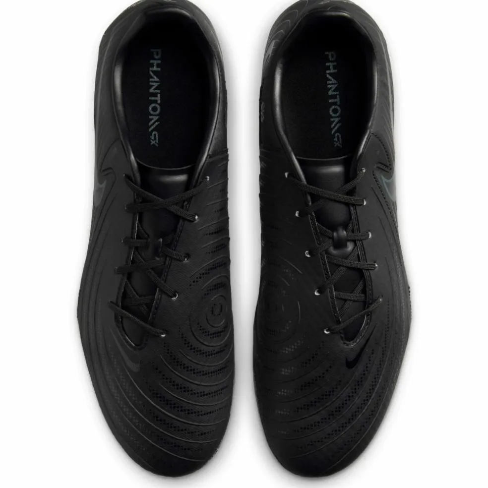 Nike · PHANTOM GX II ACADEMY FG/MG