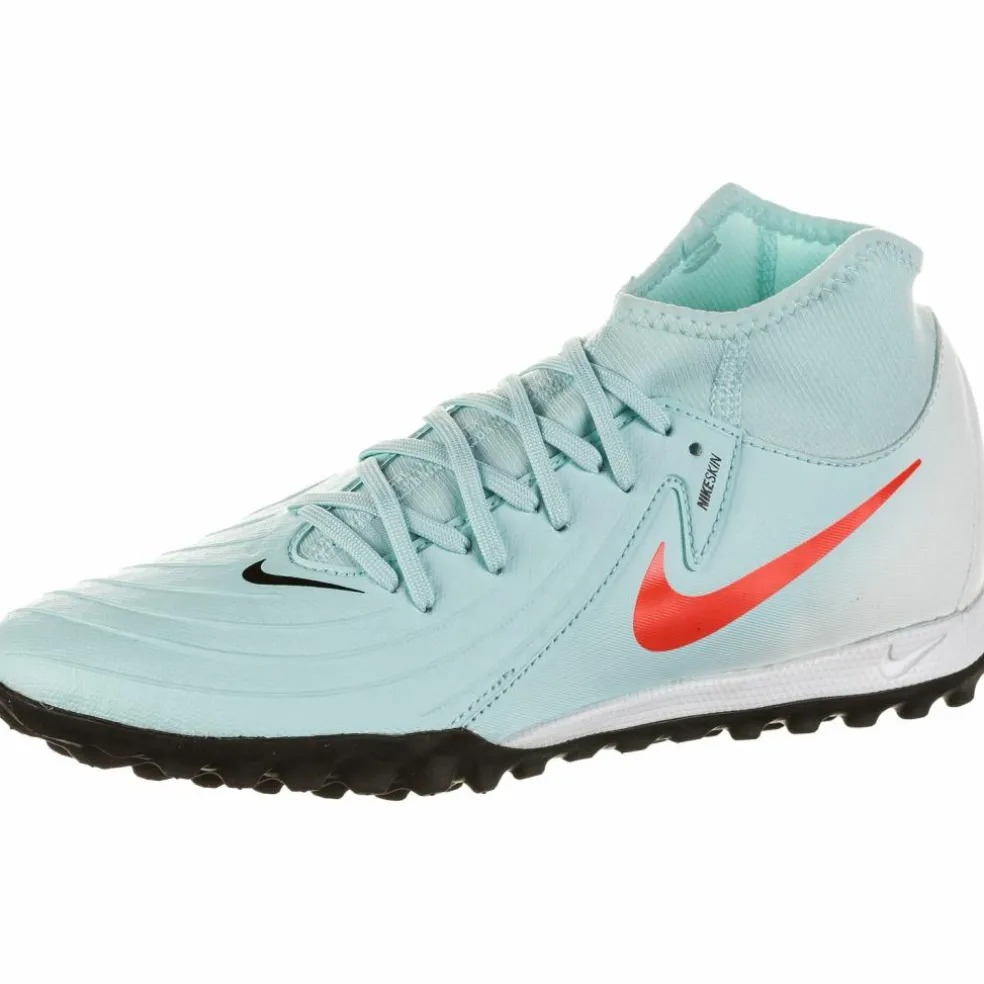Nike · Phantom Luna 2 Academy TF
