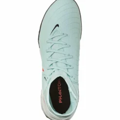 Nike · Phantom Luna 2 Academy TF