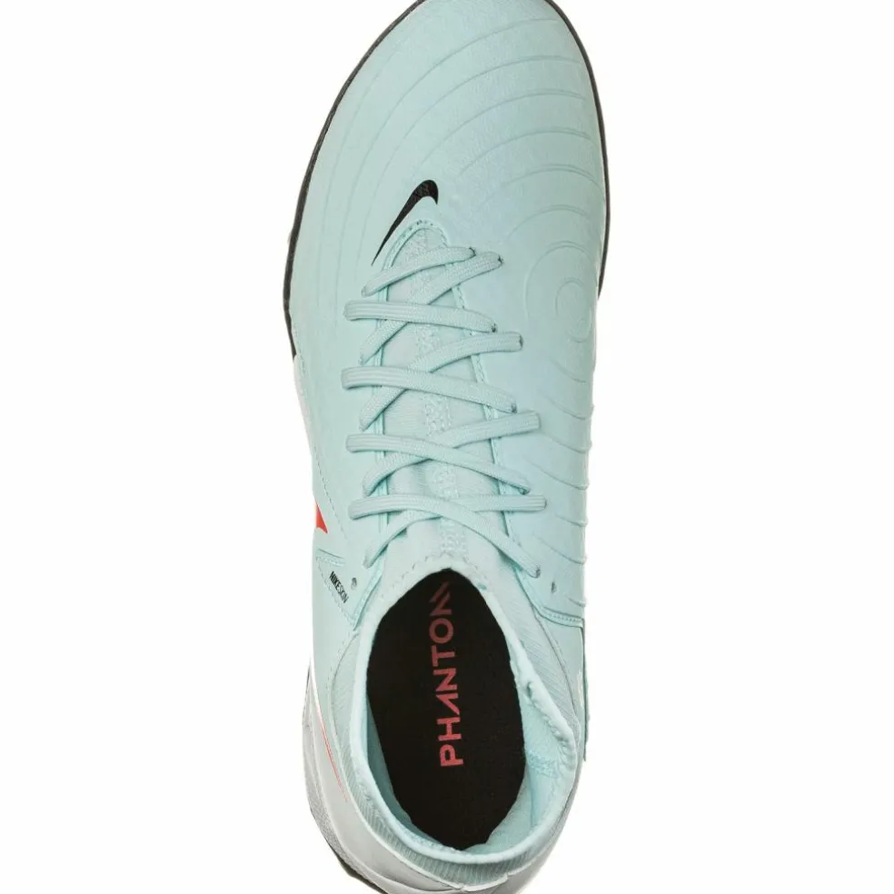 Nike · Phantom Luna 2 Academy TF