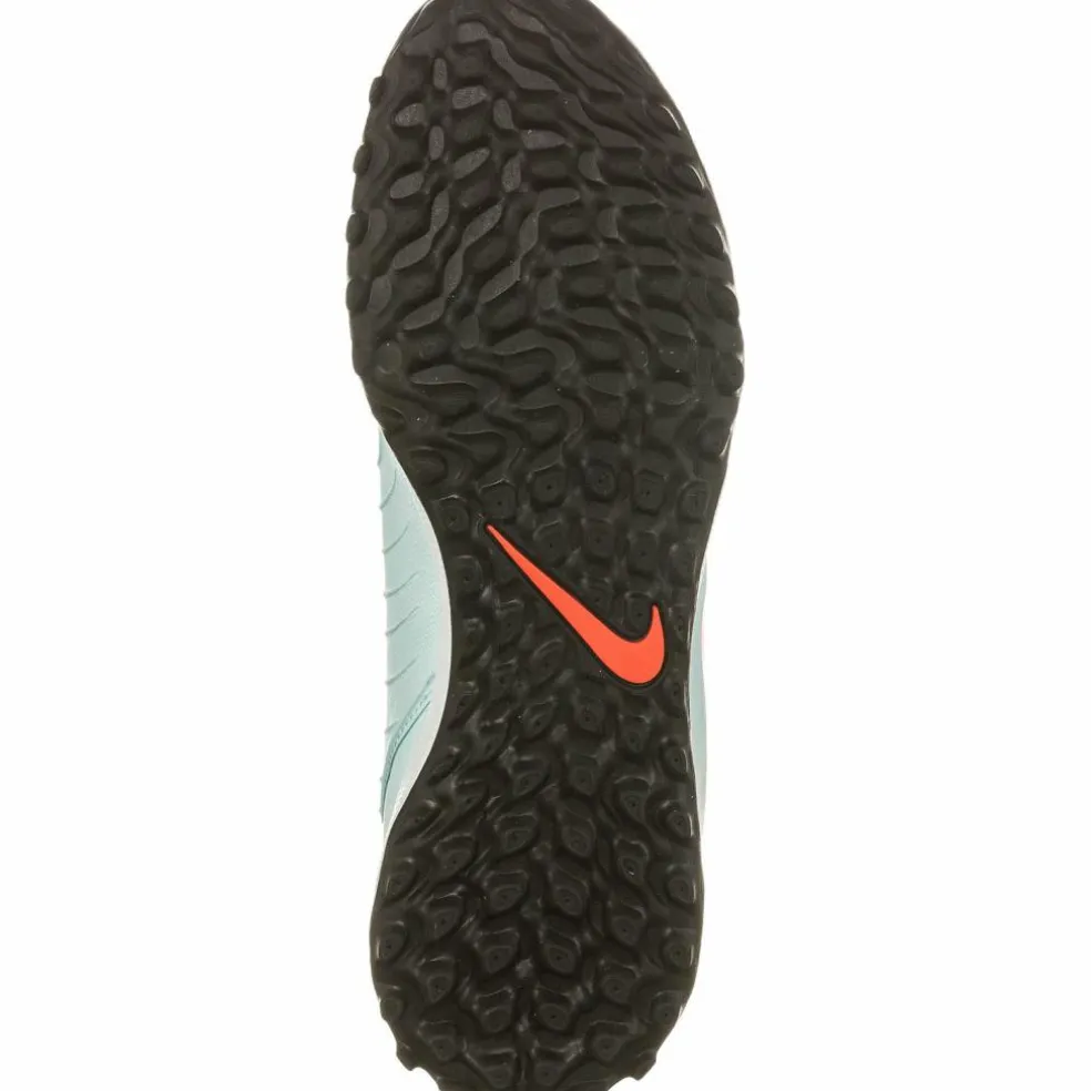 Nike · Phantom Luna 2 Academy TF