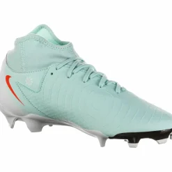 Nike · Phantom Luna 2 Academy MG