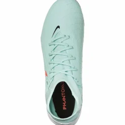 Nike · Phantom Luna 2 Academy MG