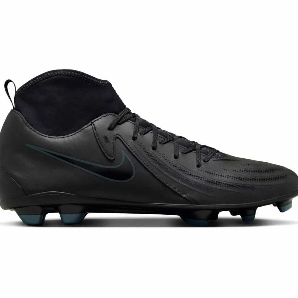 Nike · PHANTOM LUNA II CLUB FG/MG