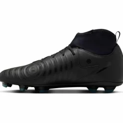 Nike · PHANTOM LUNA II CLUB FG/MG