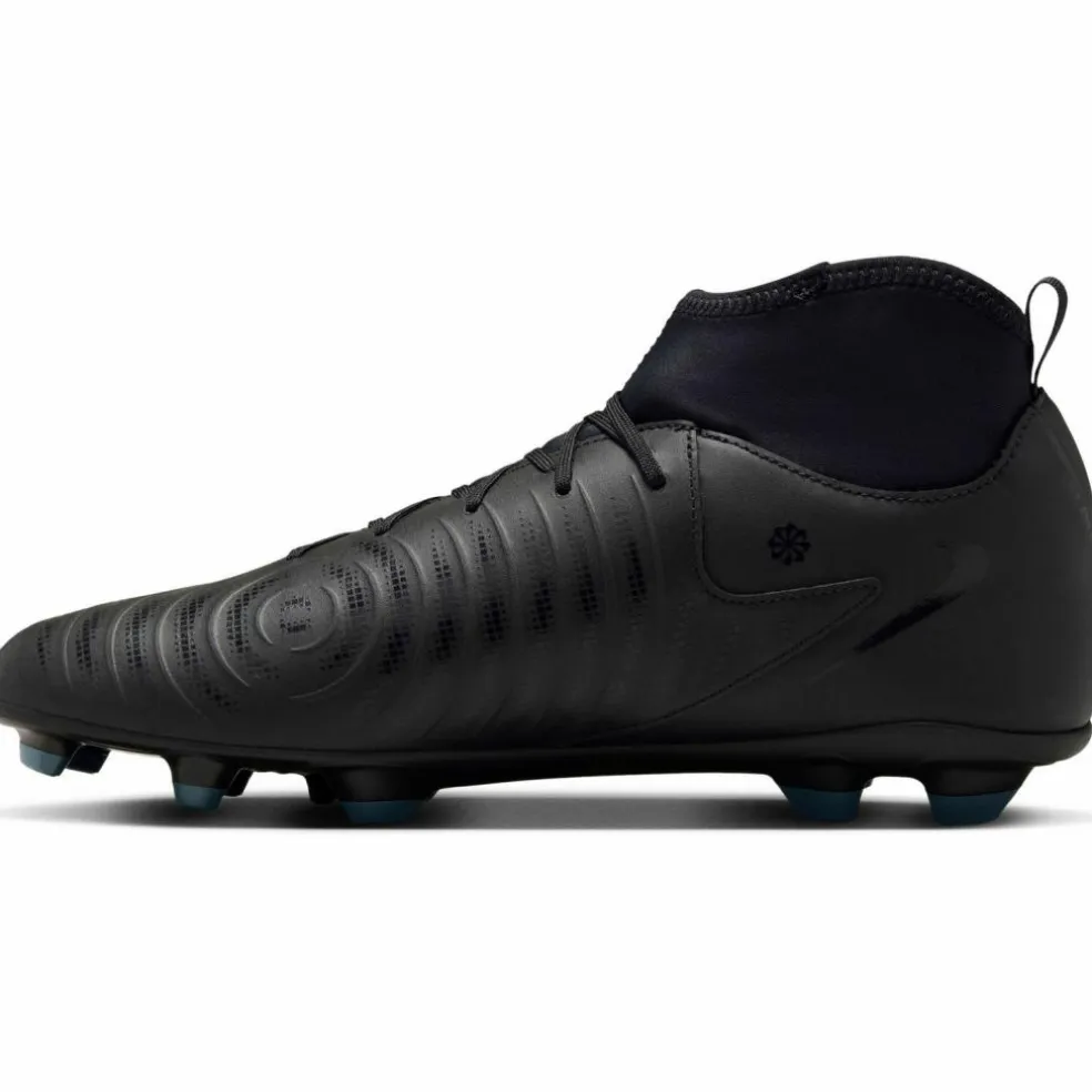 Nike · PHANTOM LUNA II CLUB FG/MG