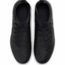 Nike · PHANTOM LUNA II CLUB FG/MG