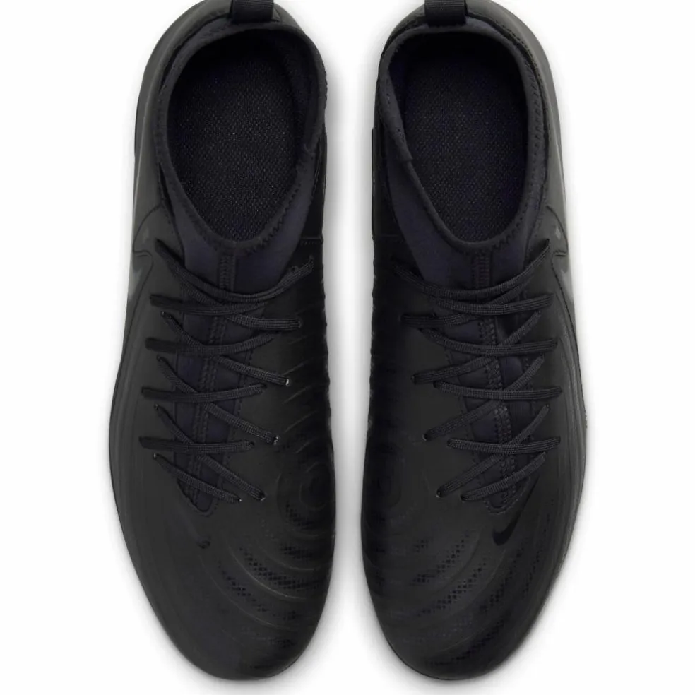 Nike · PHANTOM LUNA II CLUB FG/MG
