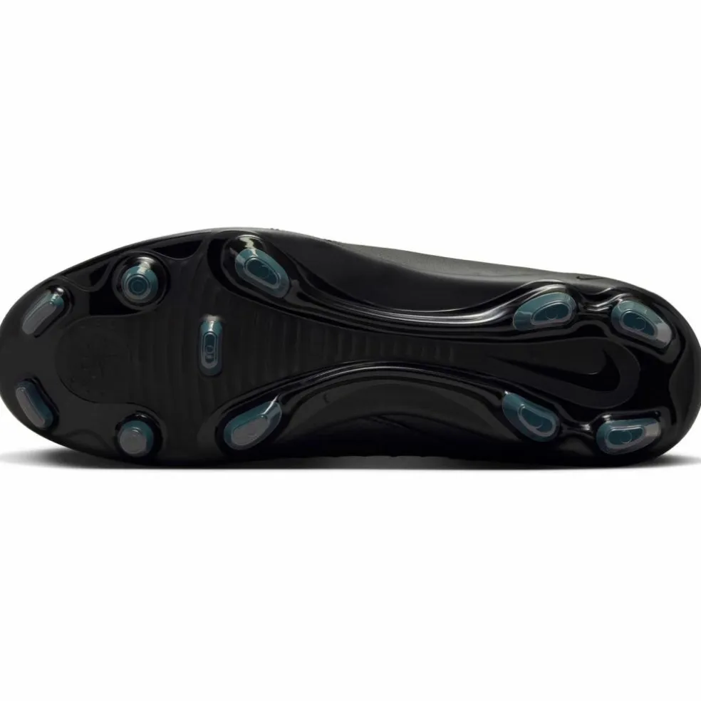 Nike · PHANTOM LUNA II CLUB FG/MG