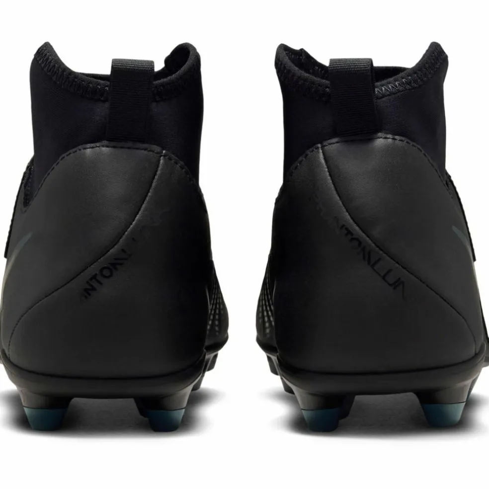Nike · PHANTOM LUNA II CLUB FG/MG