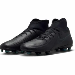 Nike · PHANTOM LUNA II CLUB FG/MG