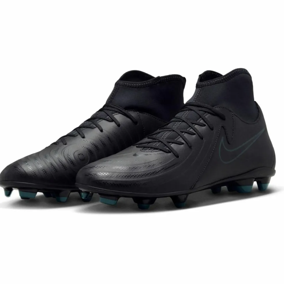 Nike · PHANTOM LUNA II CLUB FG/MG