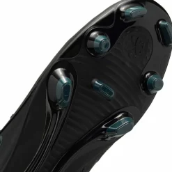 Nike · PHANTOM LUNA II CLUB FG/MG