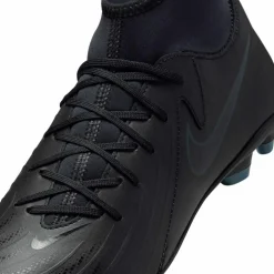 Nike · PHANTOM LUNA II CLUB FG/MG
