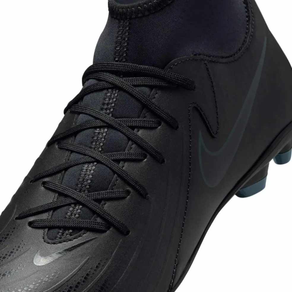 Nike · PHANTOM LUNA II CLUB FG/MG