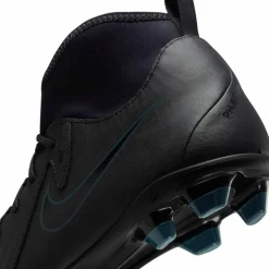 Nike · PHANTOM LUNA II CLUB FG/MG