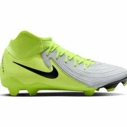 Nike · PHANTOM LUNA II ACADEMY FG-MG
