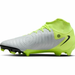 Nike · PHANTOM LUNA II ACADEMY FG-MG