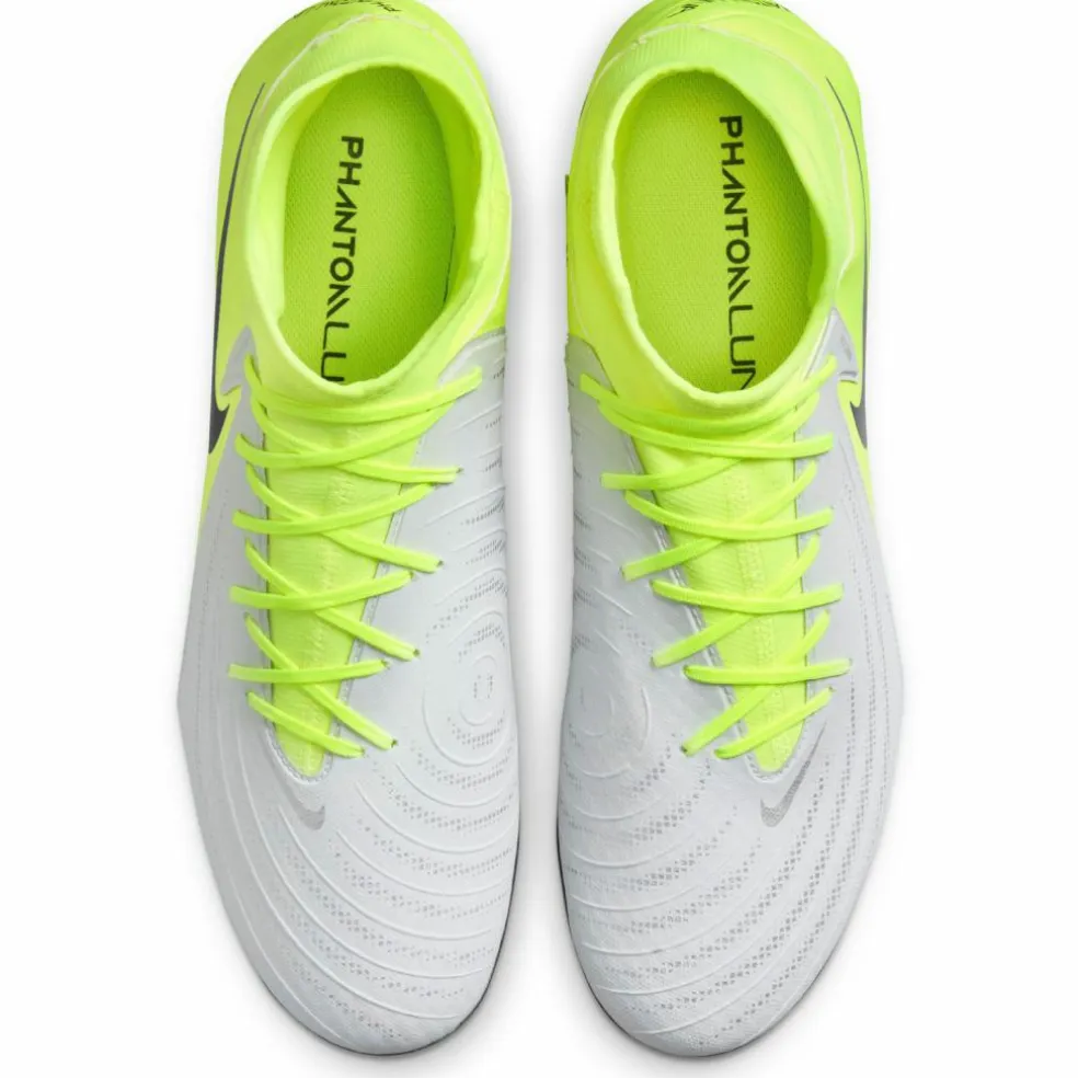Nike · PHANTOM LUNA II ACADEMY FG-MG