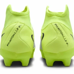 Nike · PHANTOM LUNA II ACADEMY FG-MG