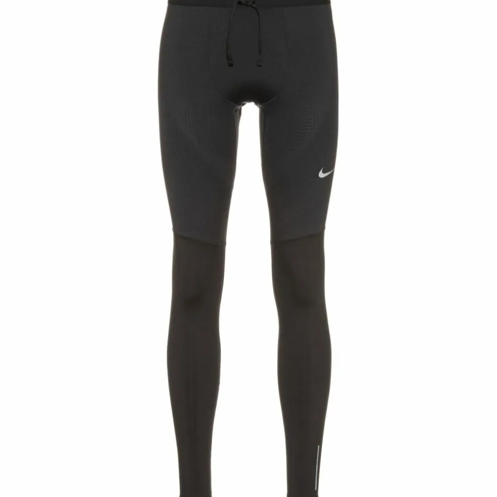 Nike · Phenom Elite