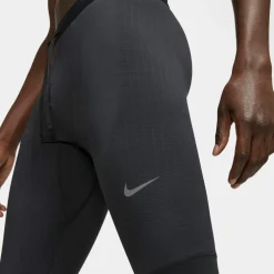 Nike · Phenom Elite