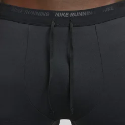 Nike · Phenom Elite