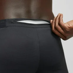 Nike · Phenom Elite