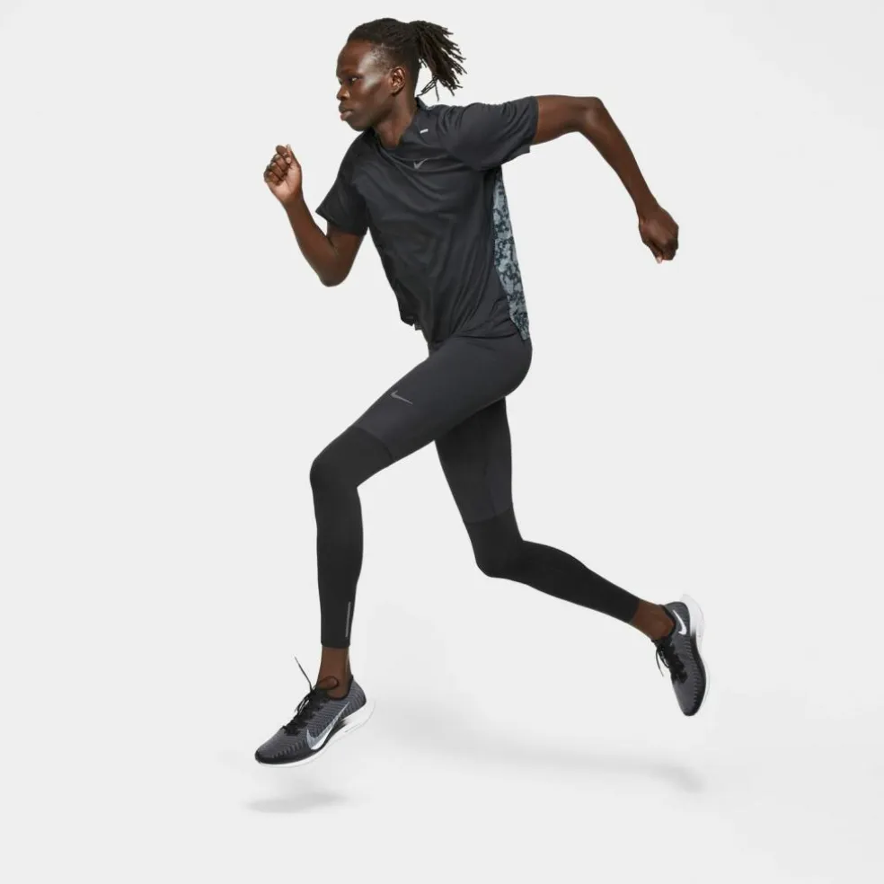 Nike · Phenom Elite