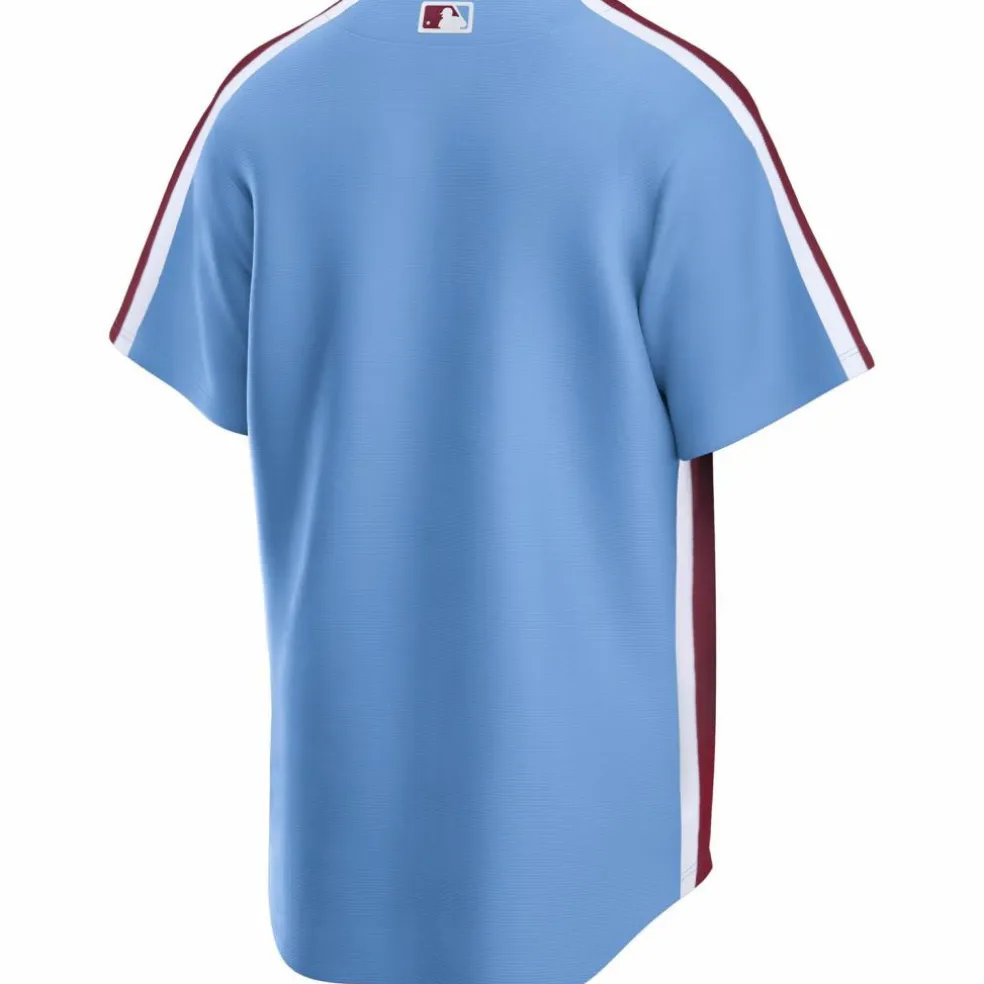 Nike · Philadelphia Phillies Auswärts