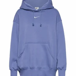 Nike · Phoenix