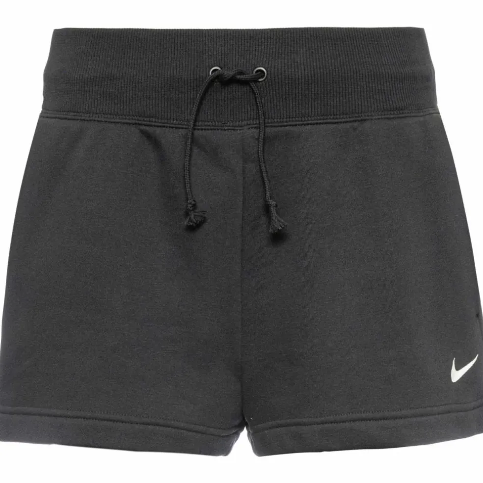 Nike · Phoenix
