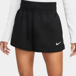 Nike · Phoenix