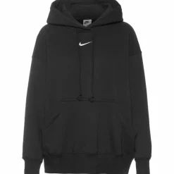 Nike · Phoenix
