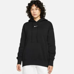 Nike · Phoenix