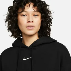Nike · Phoenix